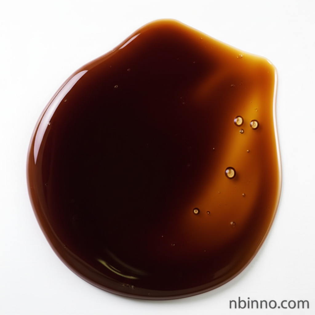 Dinonylnaphthalene sulfonic acid