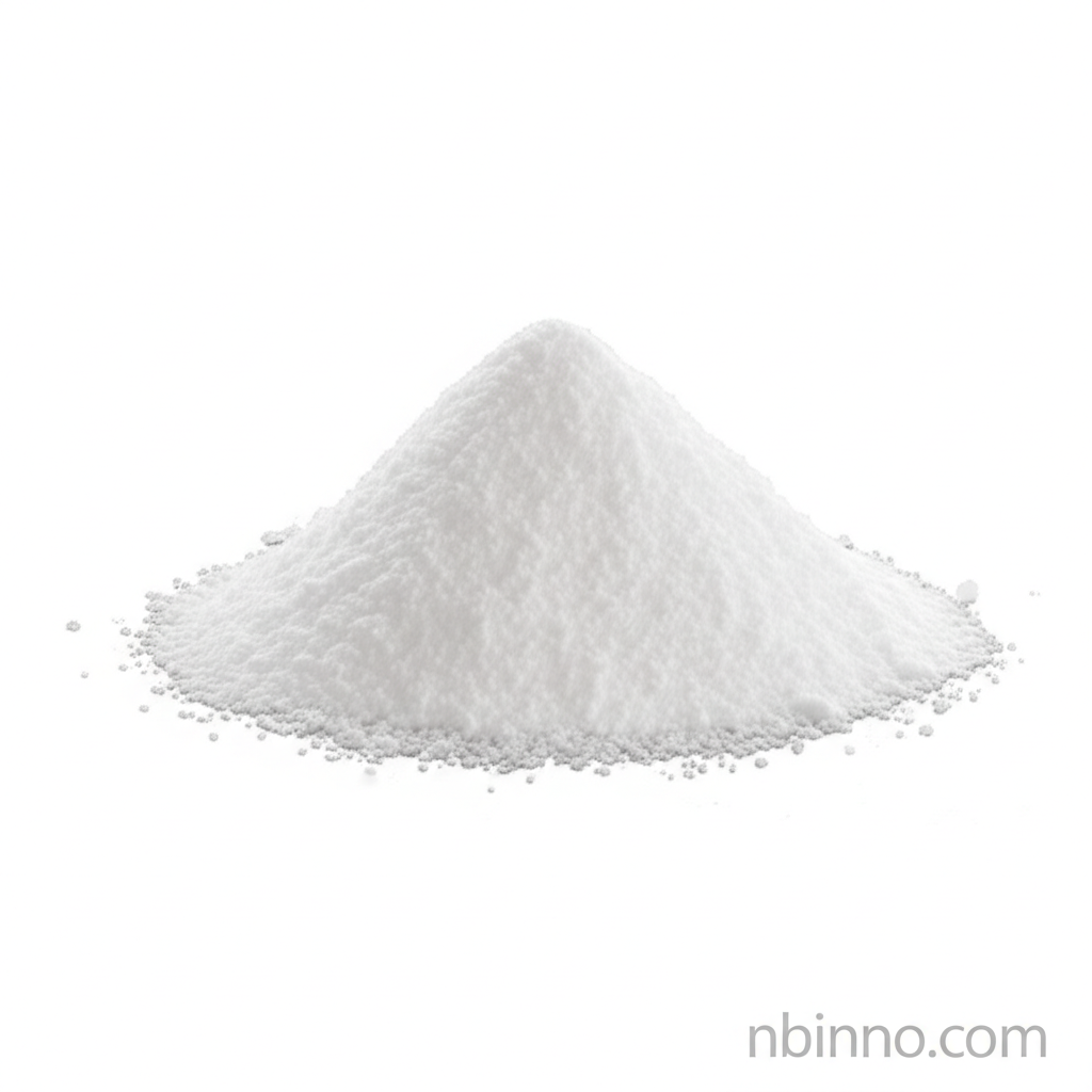 Methyl 2-hydroxy-3-methylbenzoate