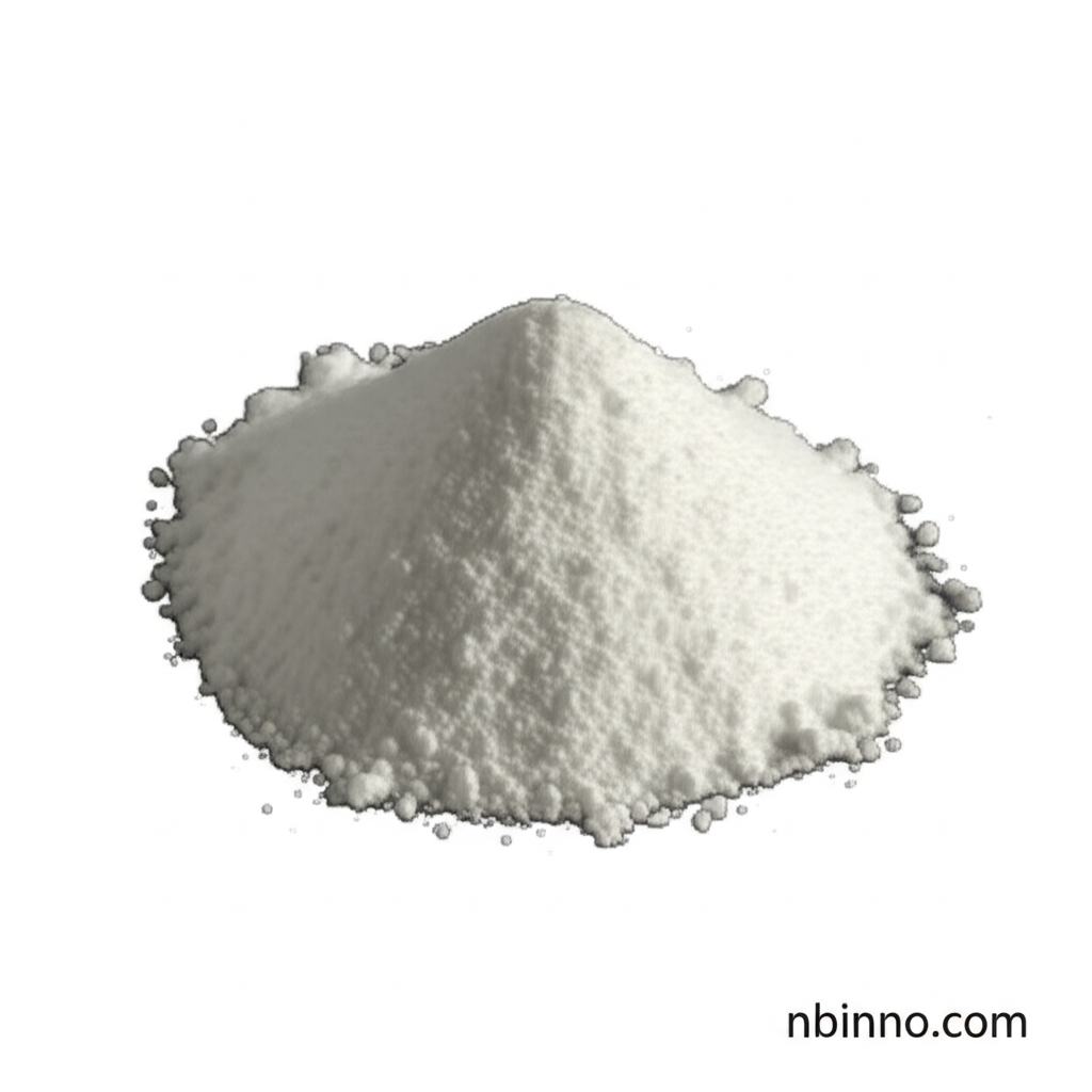 Tin(II) Bromide