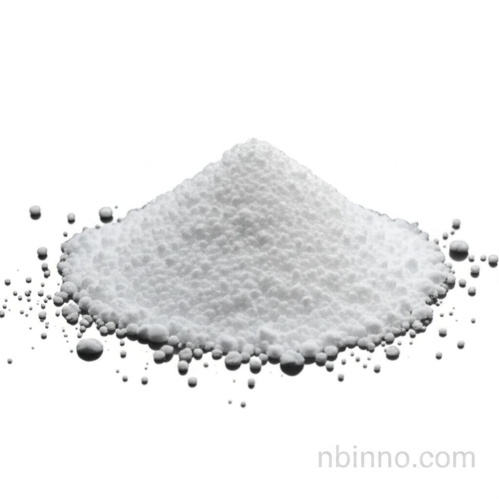 Levamisole Hydrochloride
