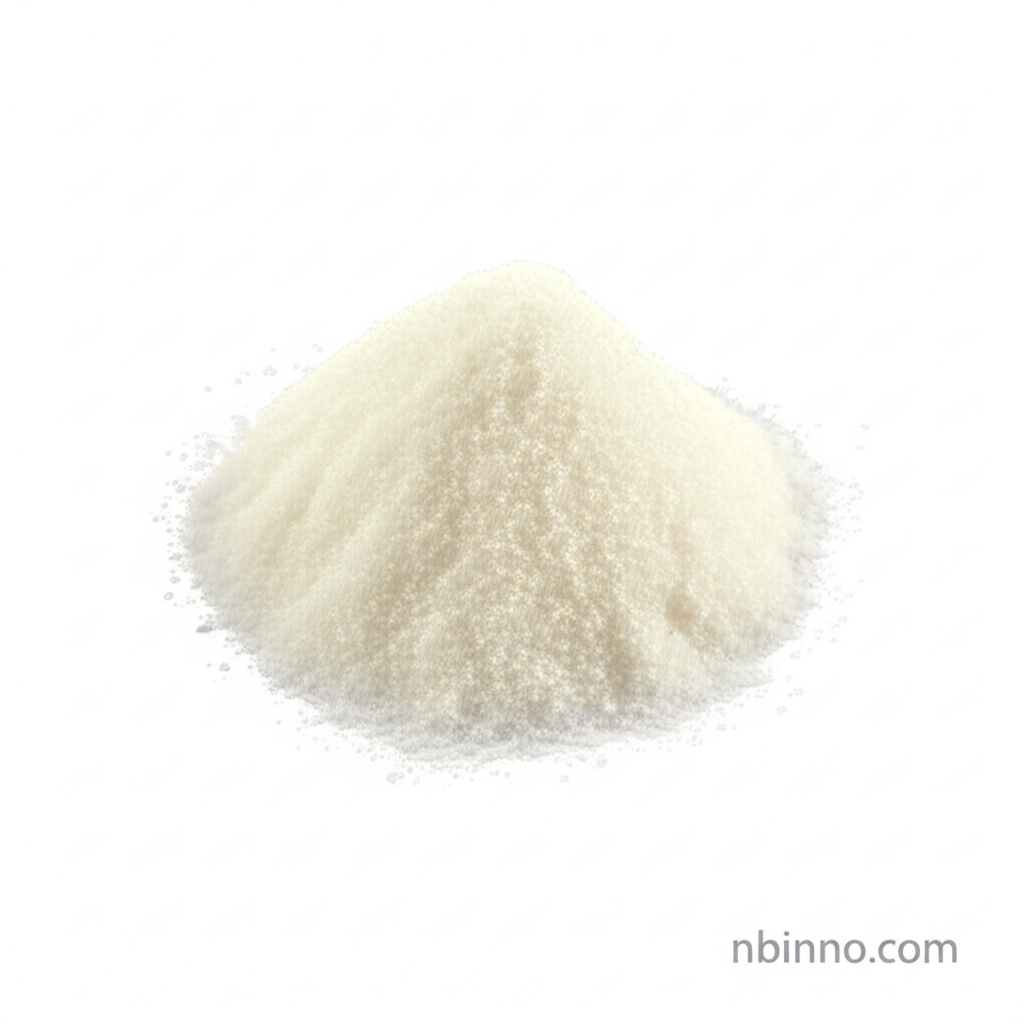 3,5-Difluorophenol
