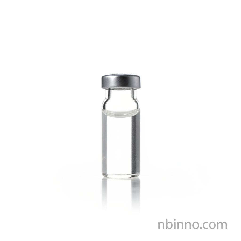 Hydrolyzed (gamma-(beta-aminoethylamino)propyl)triethoxysilane polymer