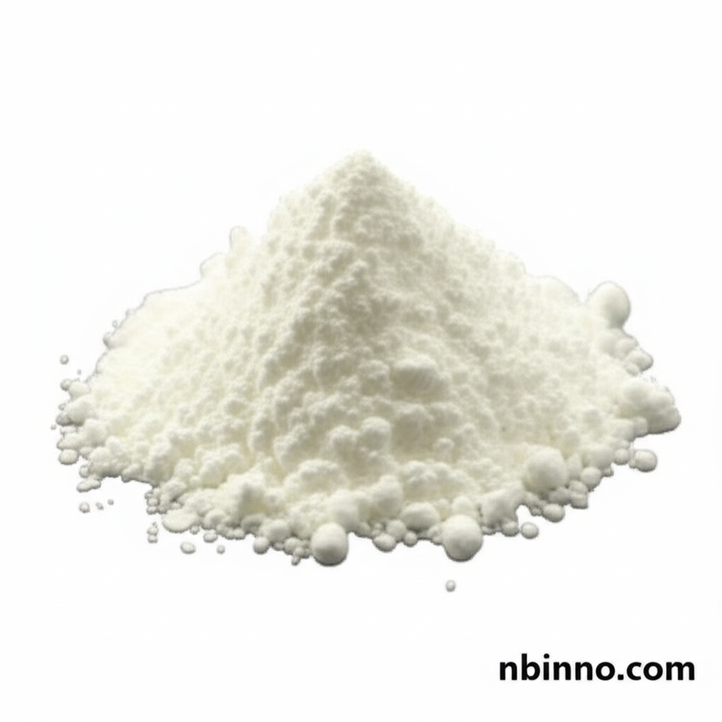 3-Fluoro-4-nitrotoluene