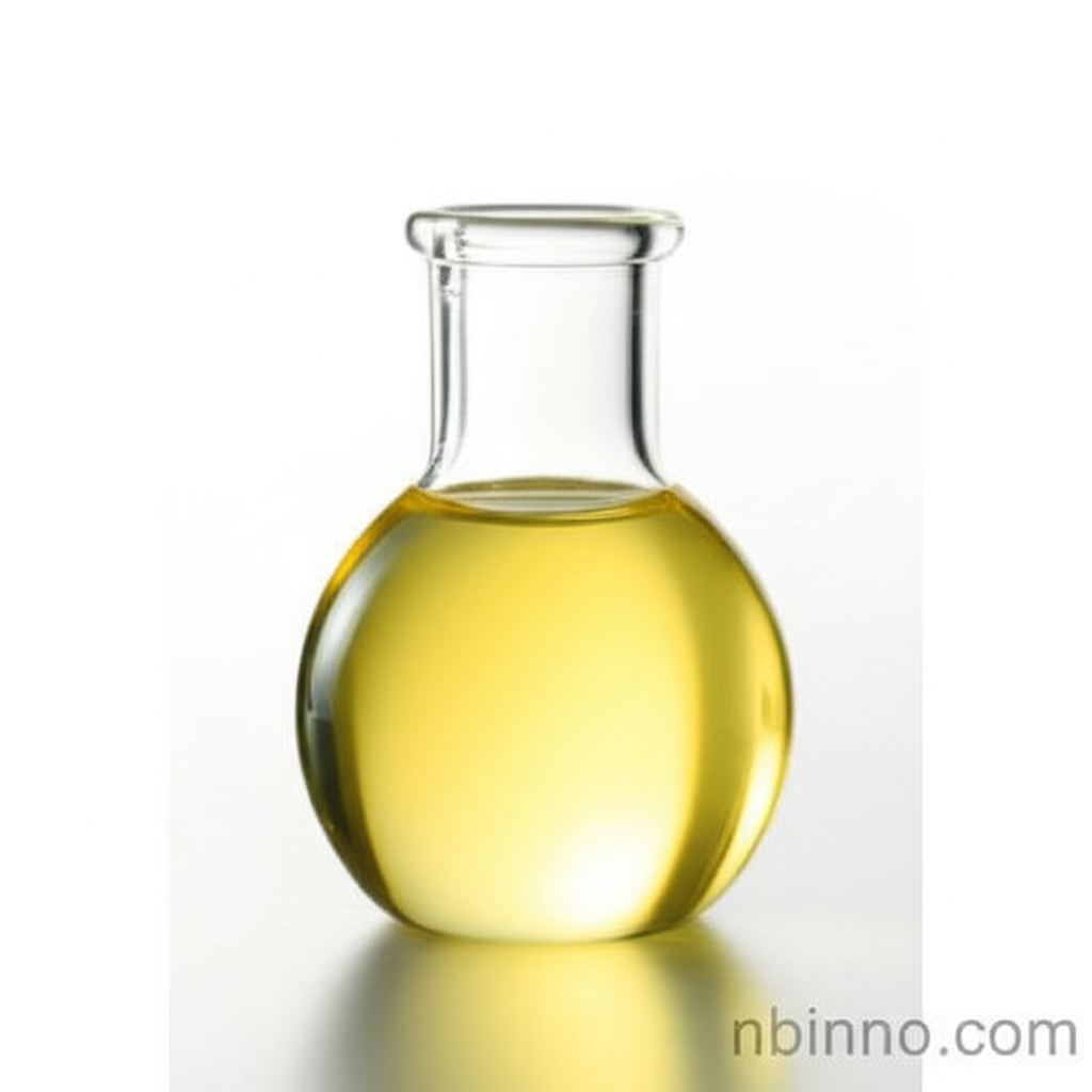 Hydrobromic Acid