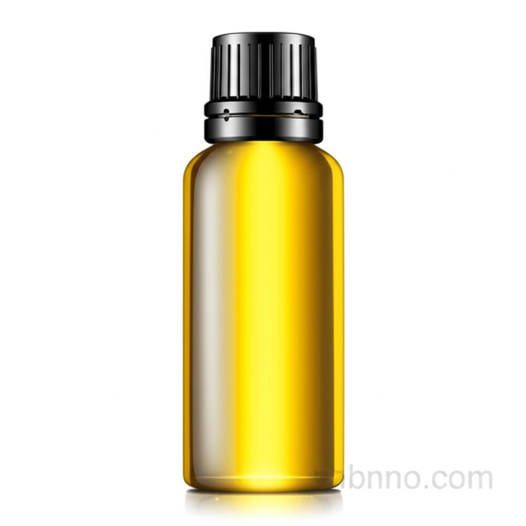 Valerian Root Essential Oil