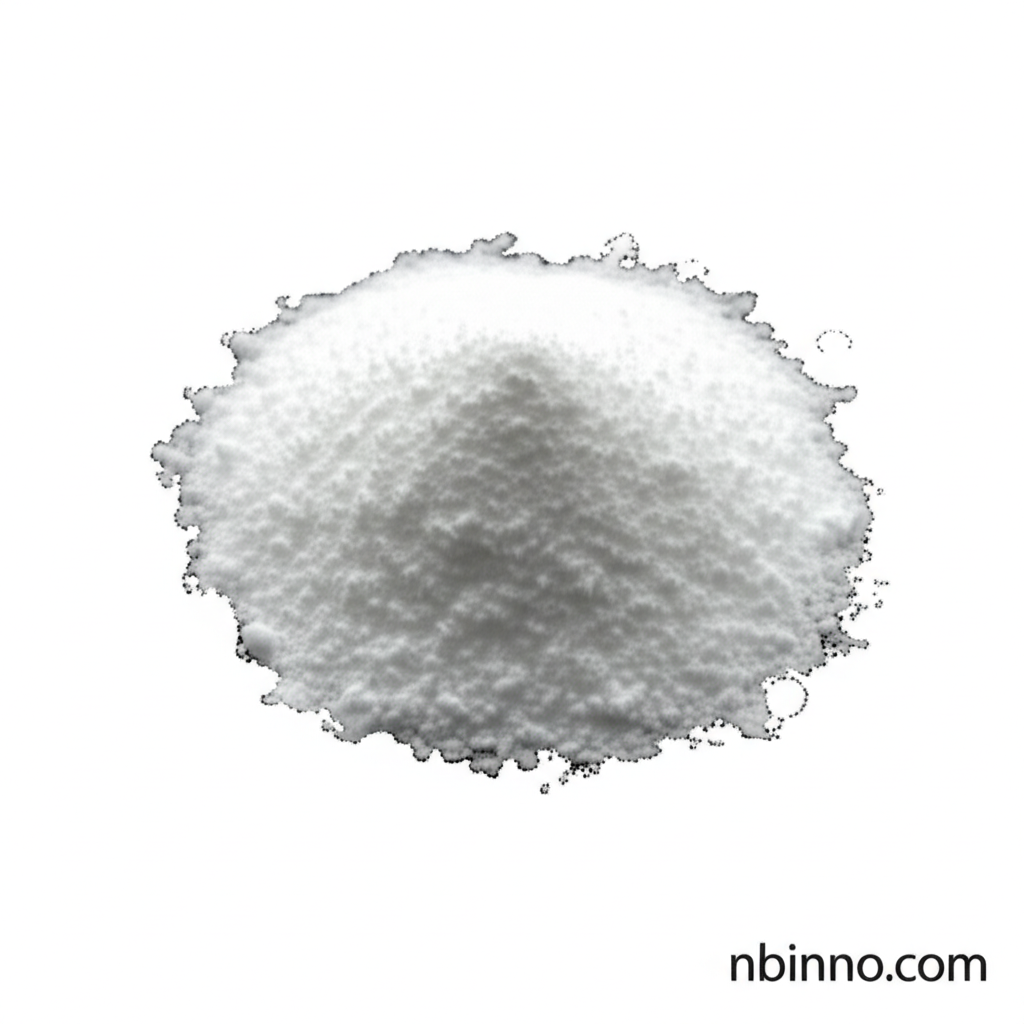 1-(3-Ethoxy-4-methoxyphenyl)-2-(methylsulfonyl)ethanamine