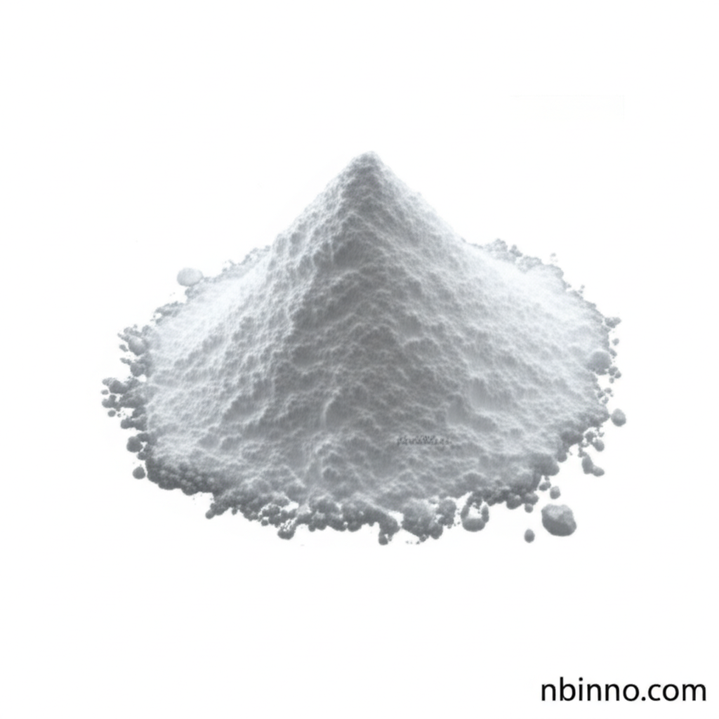2-(Methylthio)-8-nitro-6-(trifluoromethyl)-4H-benzo[e][1,3]thiazin-4-one