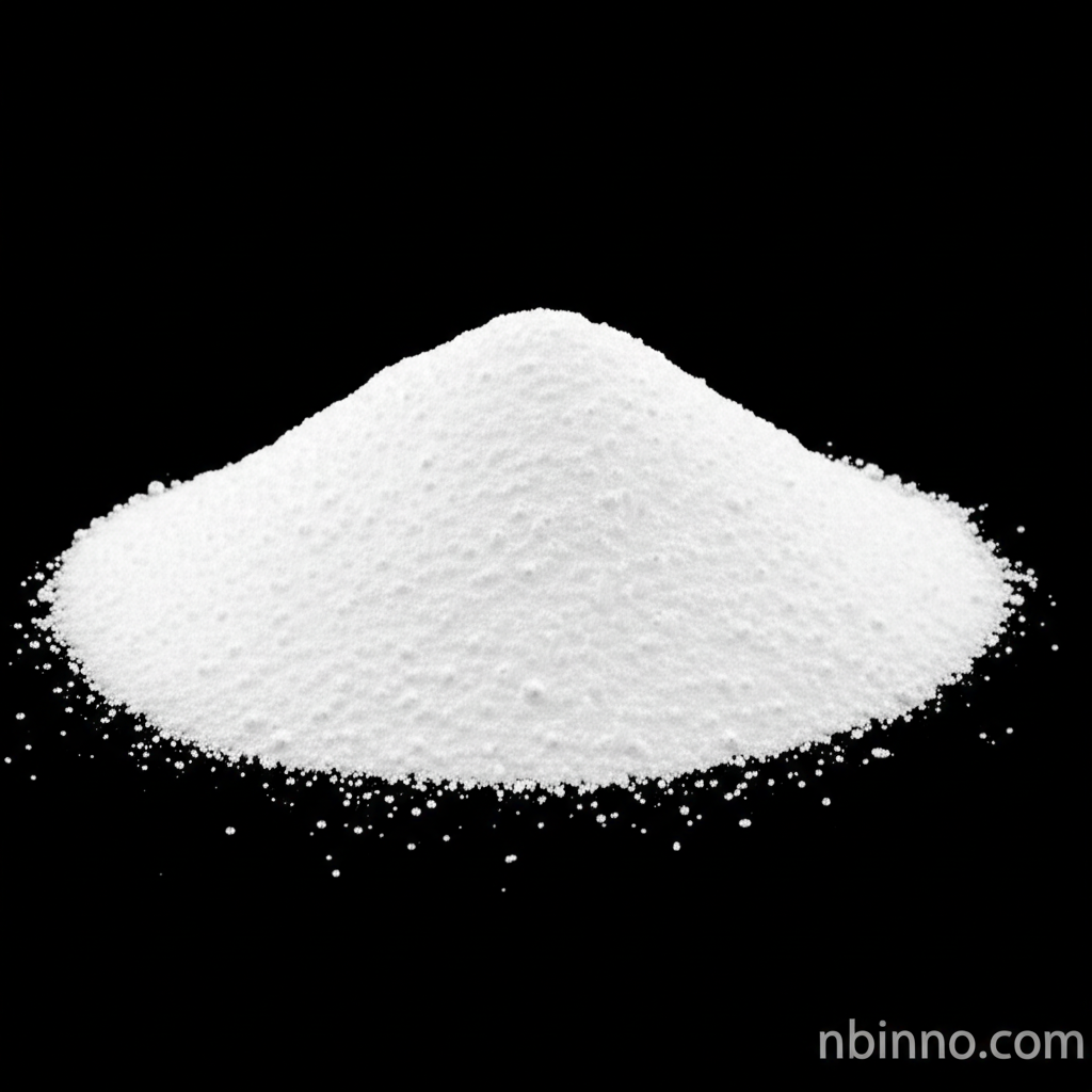 Thermoplastic Styrene Butadiene Rubber