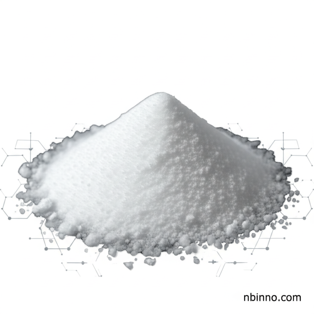 Citric Acid Monohydrate / Anhydrous