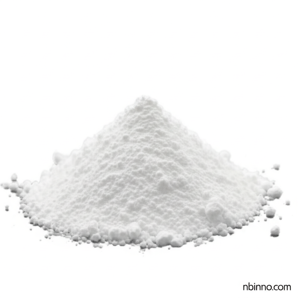 Nicotinamide Riboside