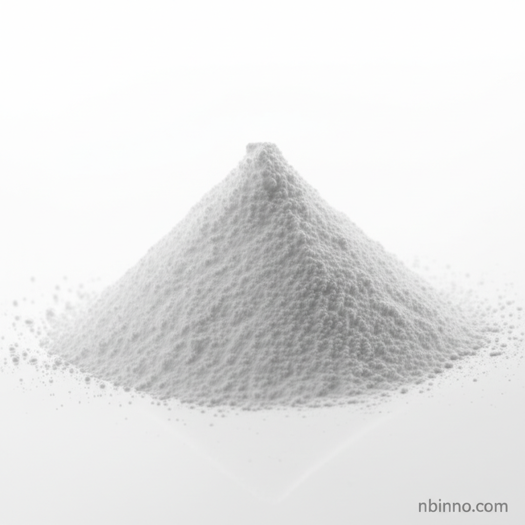 Diindolylmethane
