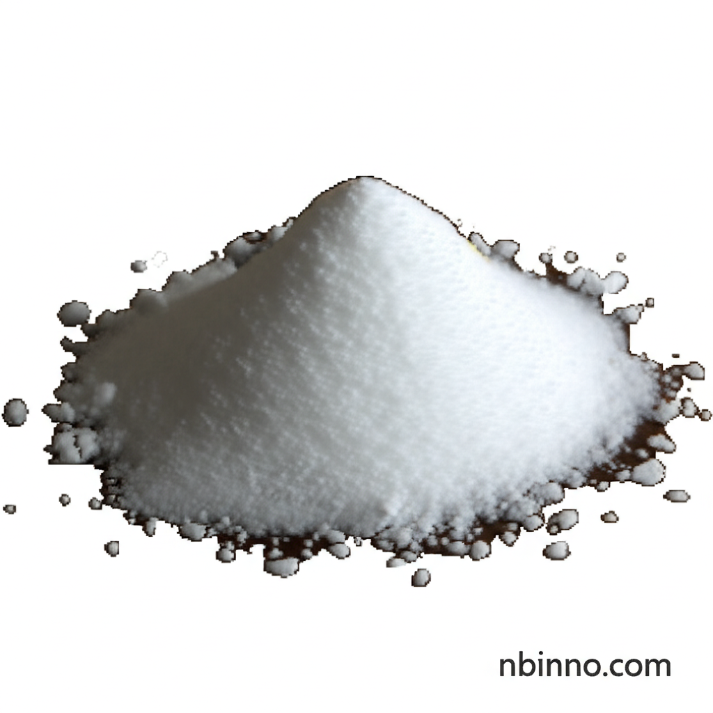 Cymiazole