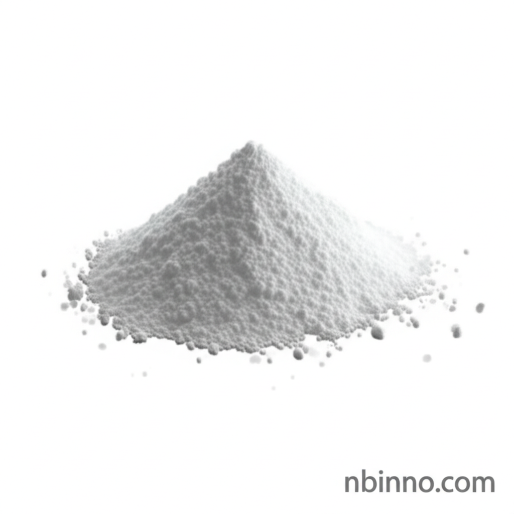 3-Hydroxy-N-methyl-3-phenyl-propylamine