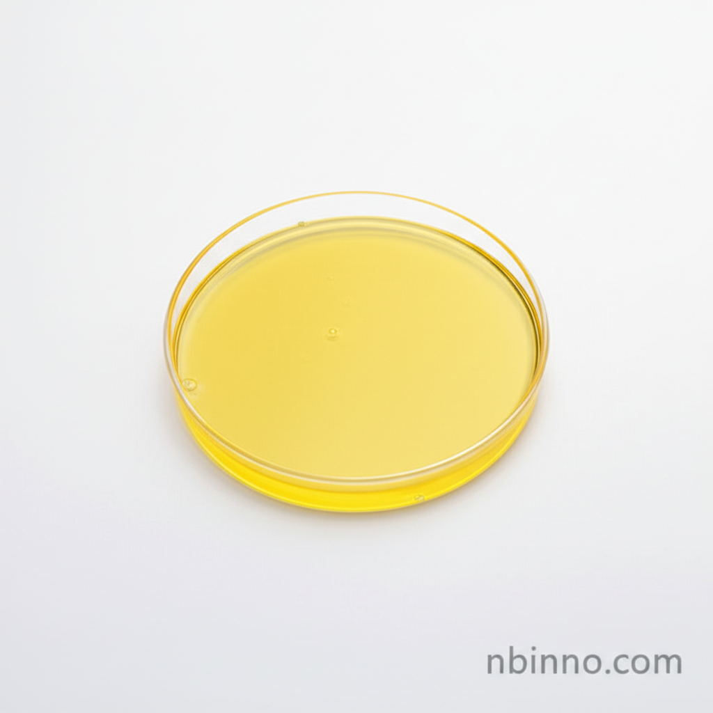 4-Chlorophenylacetone