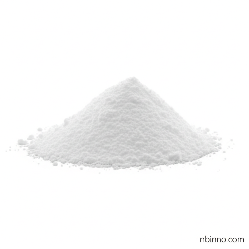 4-Bromo-2-nitro-6-(trifluoromethyl)aniline