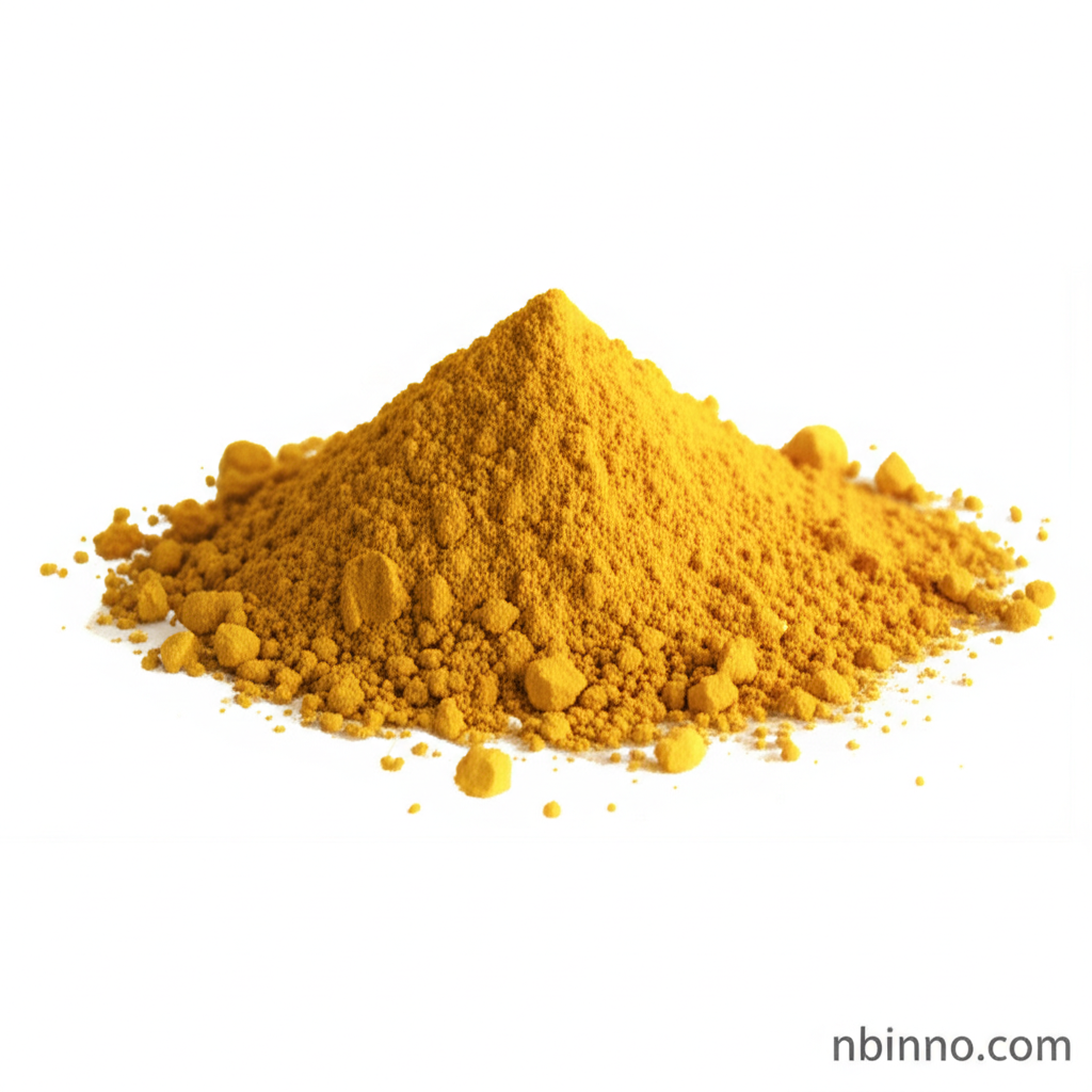 Cadmium Sulfide/Titanium Dioxide/MCM-41 Nanocomposite