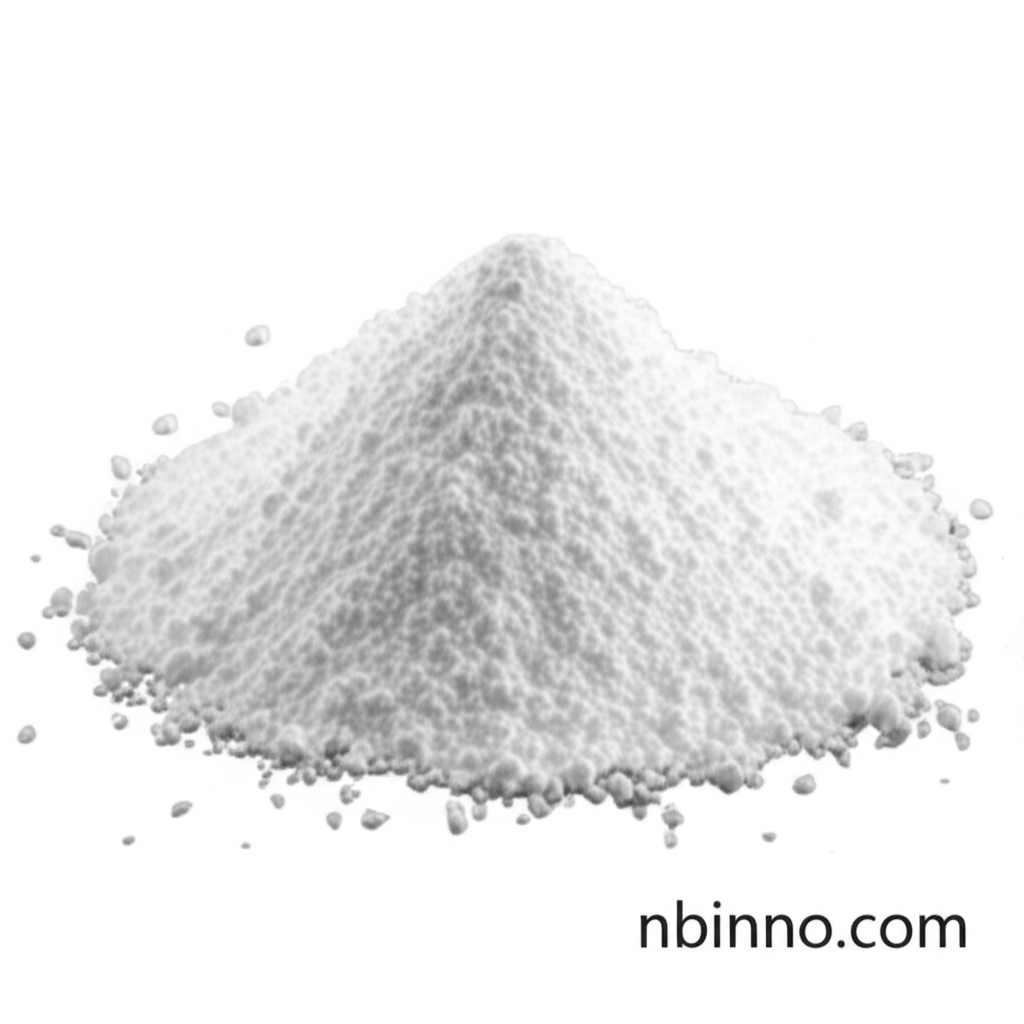 Acetaminophen Powder