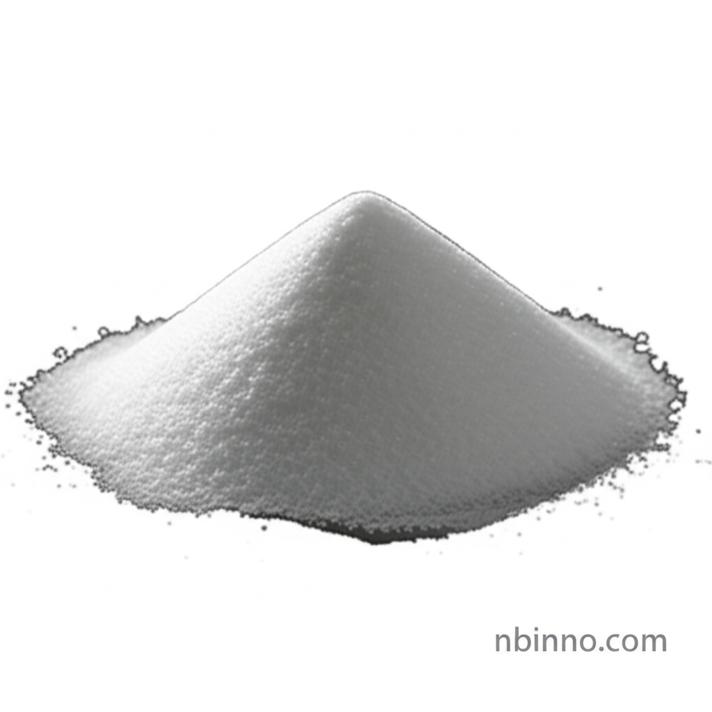 Medetomidine hydrochloride