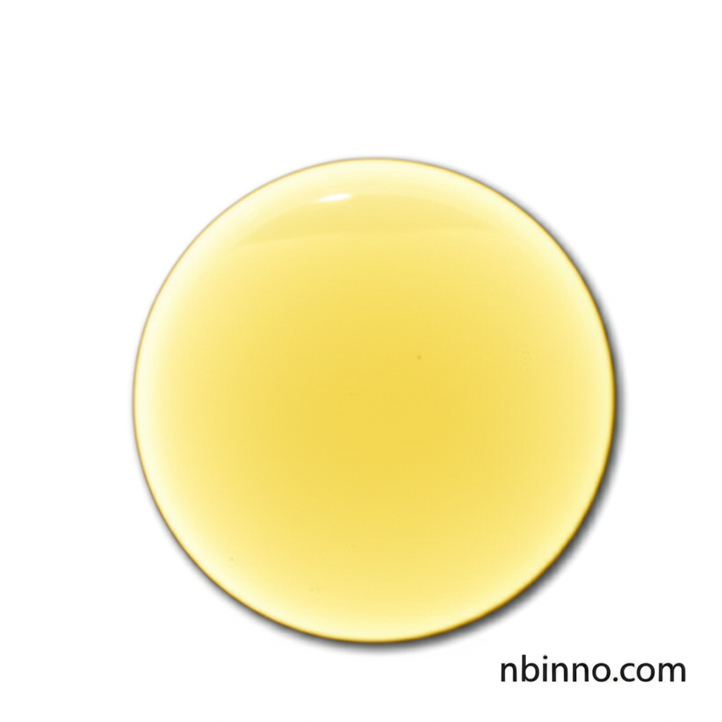 alpha-Isomethyl ionone