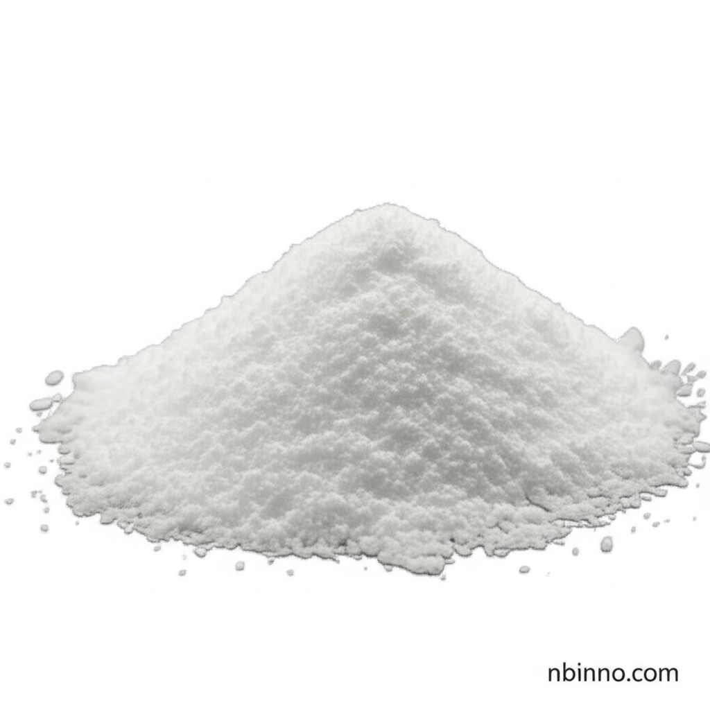 2-Butyl-3-(4-hydroxybenzoyl)benzofuran