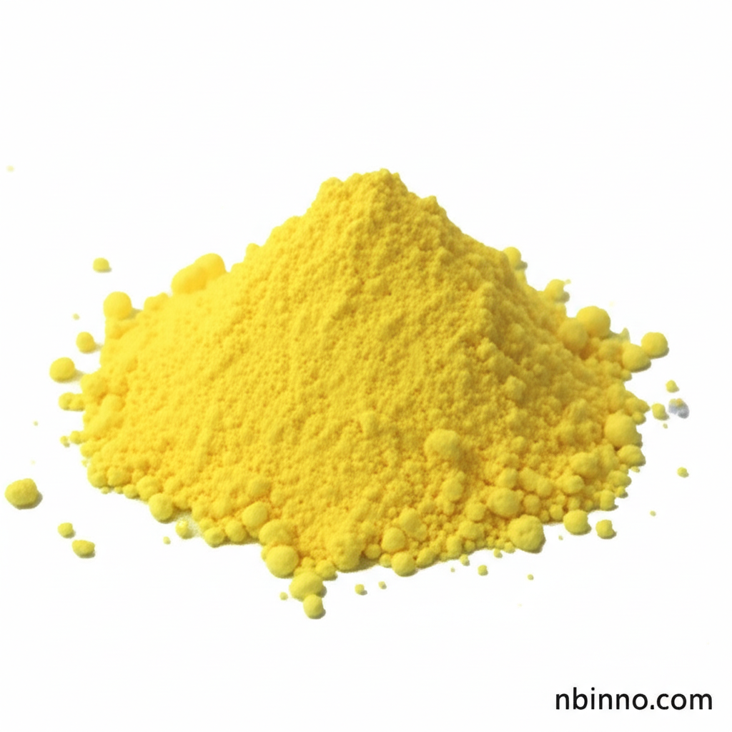2,4,5,6-Tetraaminopyrimidine sulfate