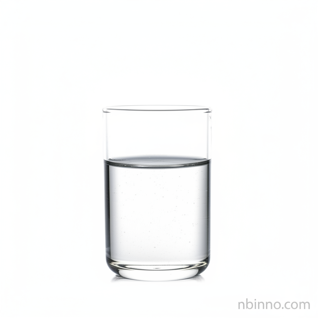 Silicone Softener
