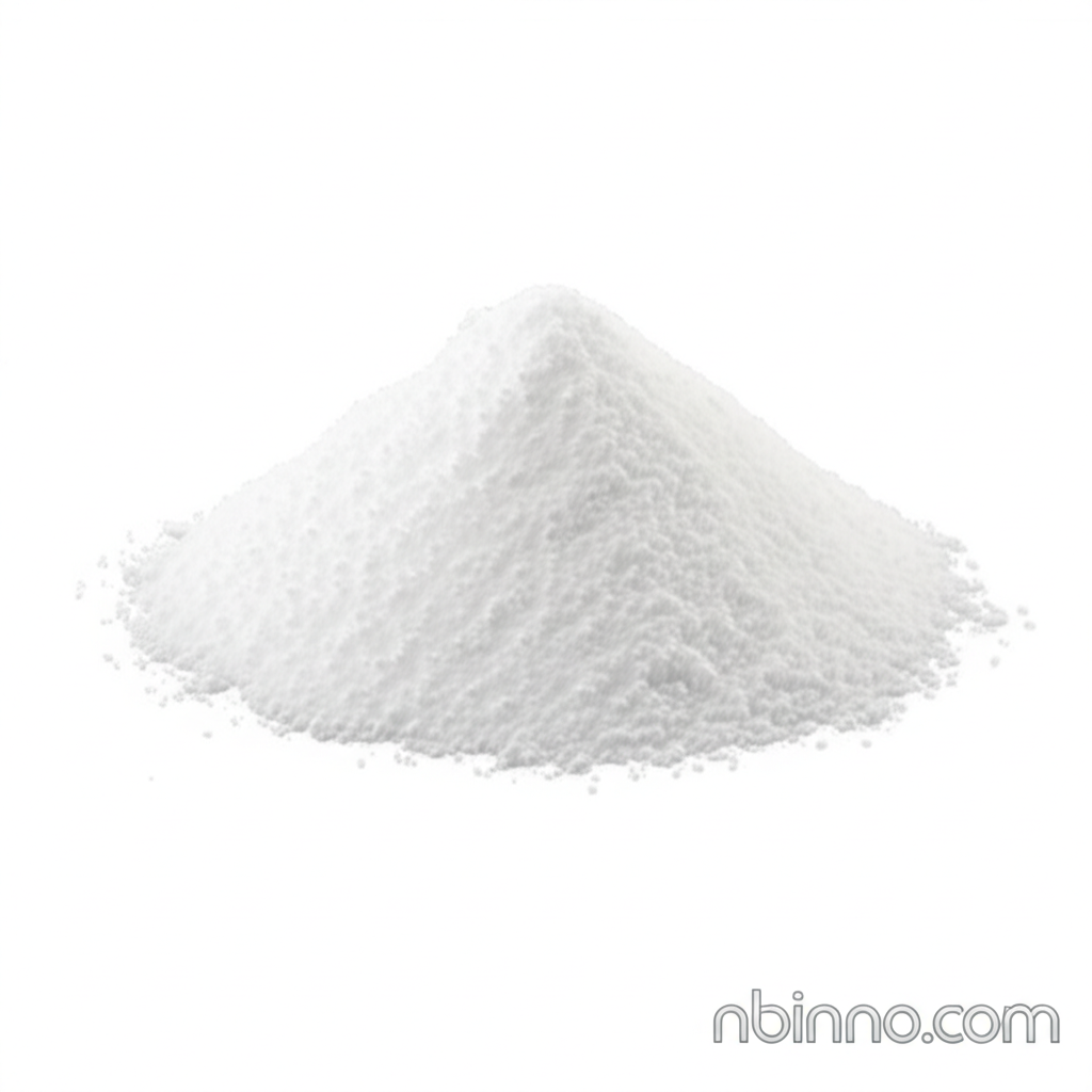 Valsartan