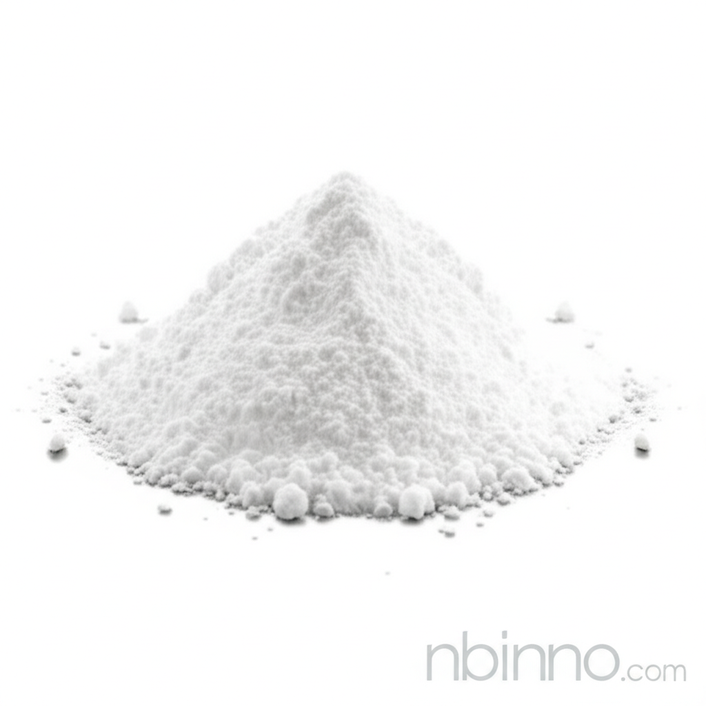 9-[[2-(Acetyloxy)-1-(hydroxymethyl)ethoxy]methyl]-2-amino-1,9-dihydro-6H-Purin-6-one