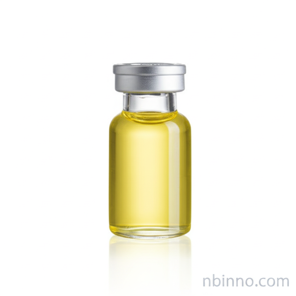 N,N-Diethylacetamide