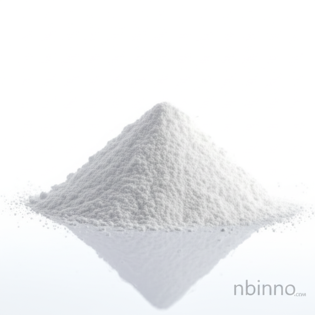 Ethyl 3-Hydroxyhexanoate
