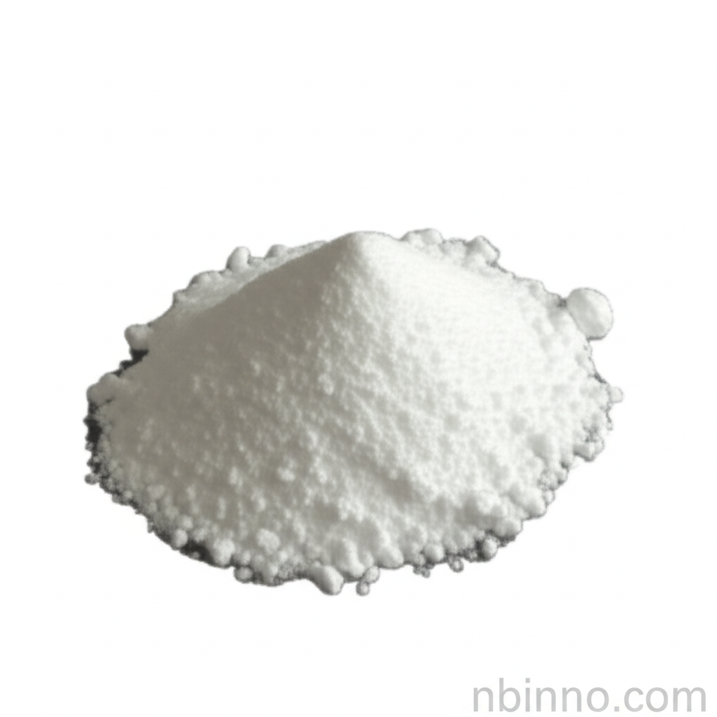 3-(3-Isopropyl-5-methyl-4H-1,2,4-triazol-4-yl)-8-azabicyclo[3.2.1]octane