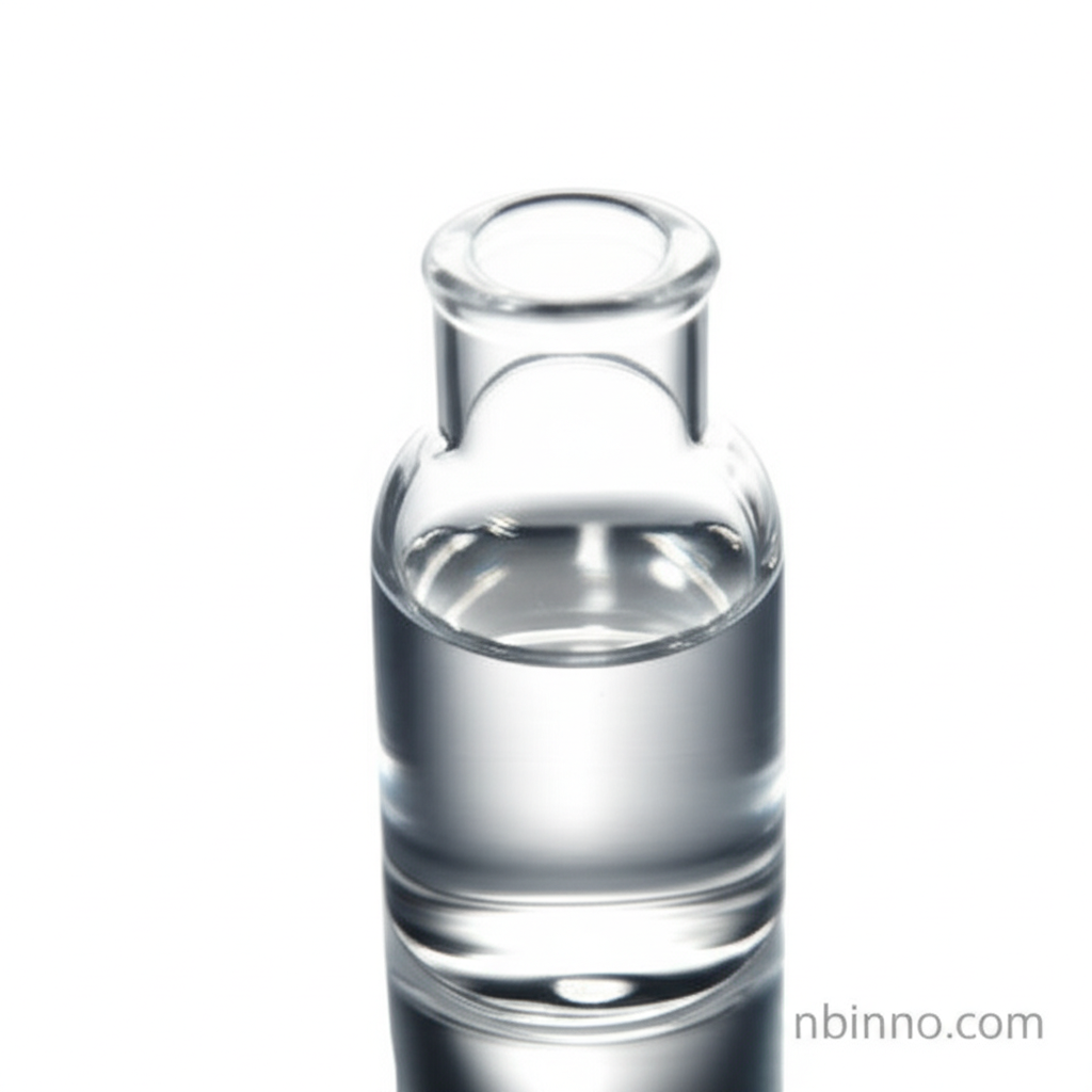 2-Methylbutyl Butyrate