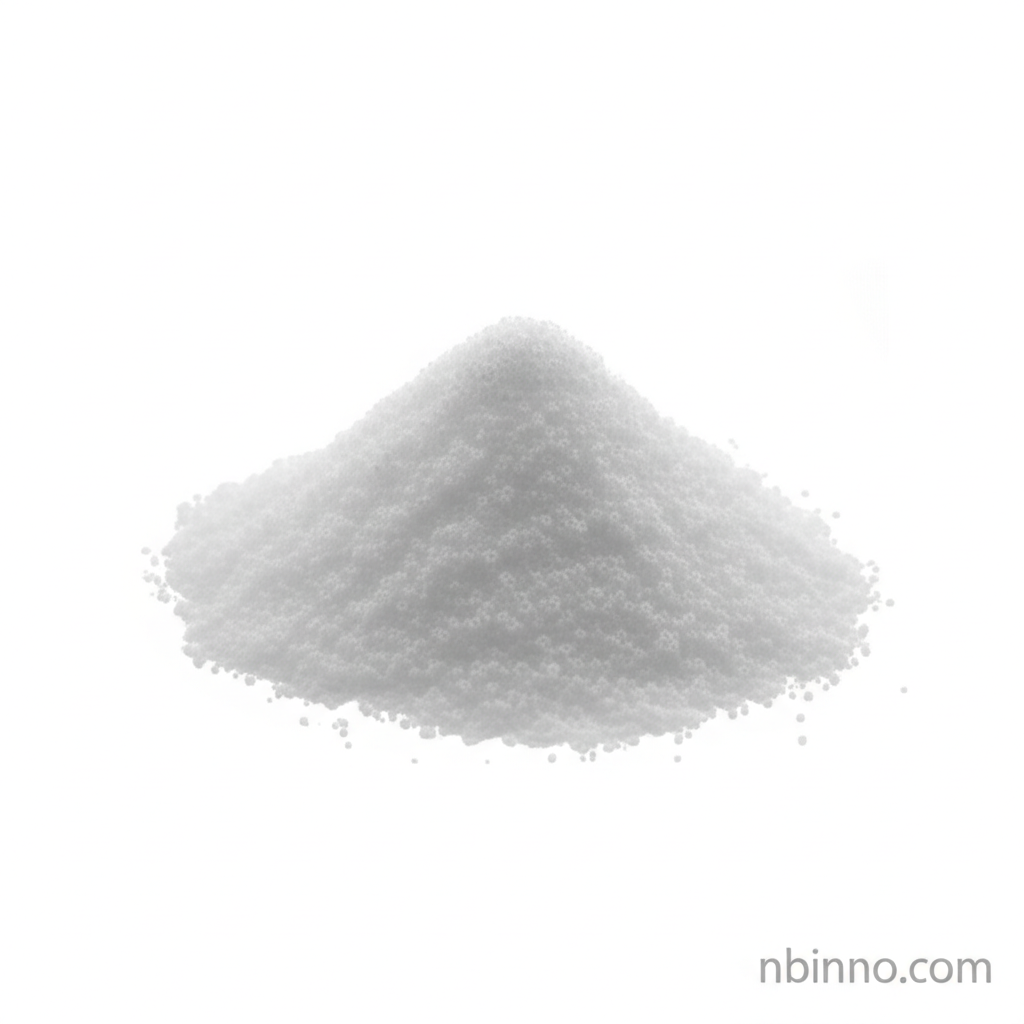 3-Bromoisonicotinic acid