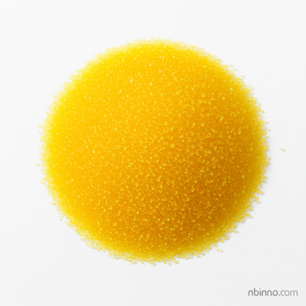 Industrial Gelatin Hot Melt Adhesive