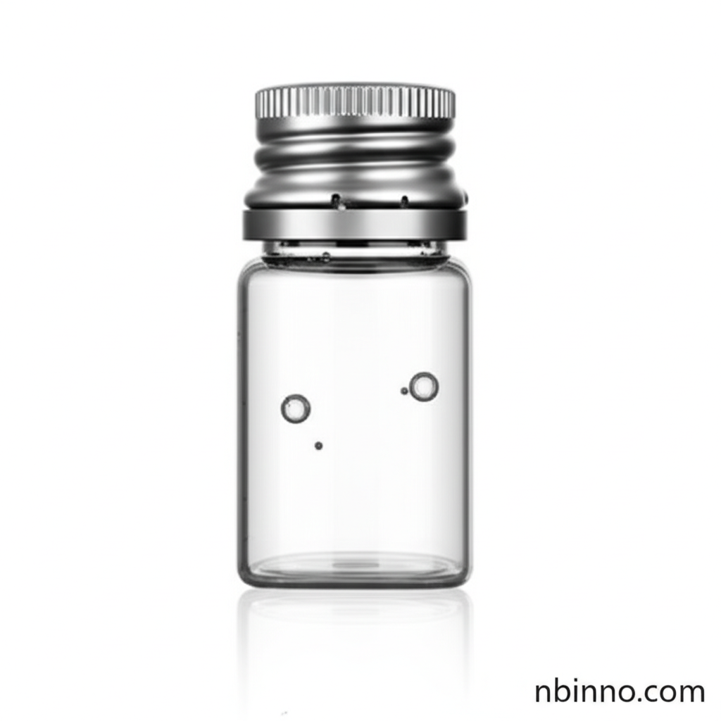 1-chloro-10-fluorodecane