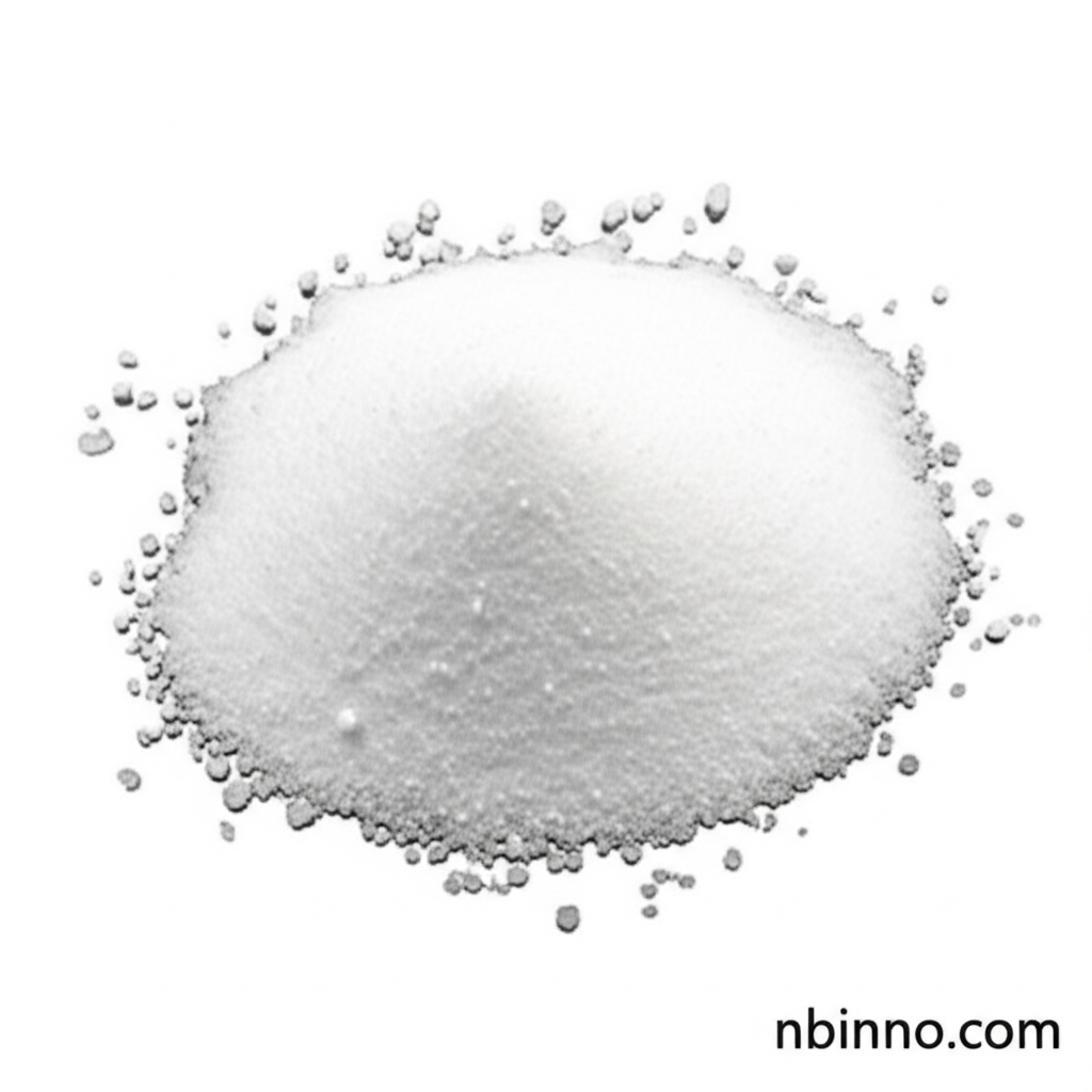 4',4''',4'''''-(1,3,5-triazine-2,4,6-triyl)tris(([1,1'-biphenyl]-4-carbaldehyde))