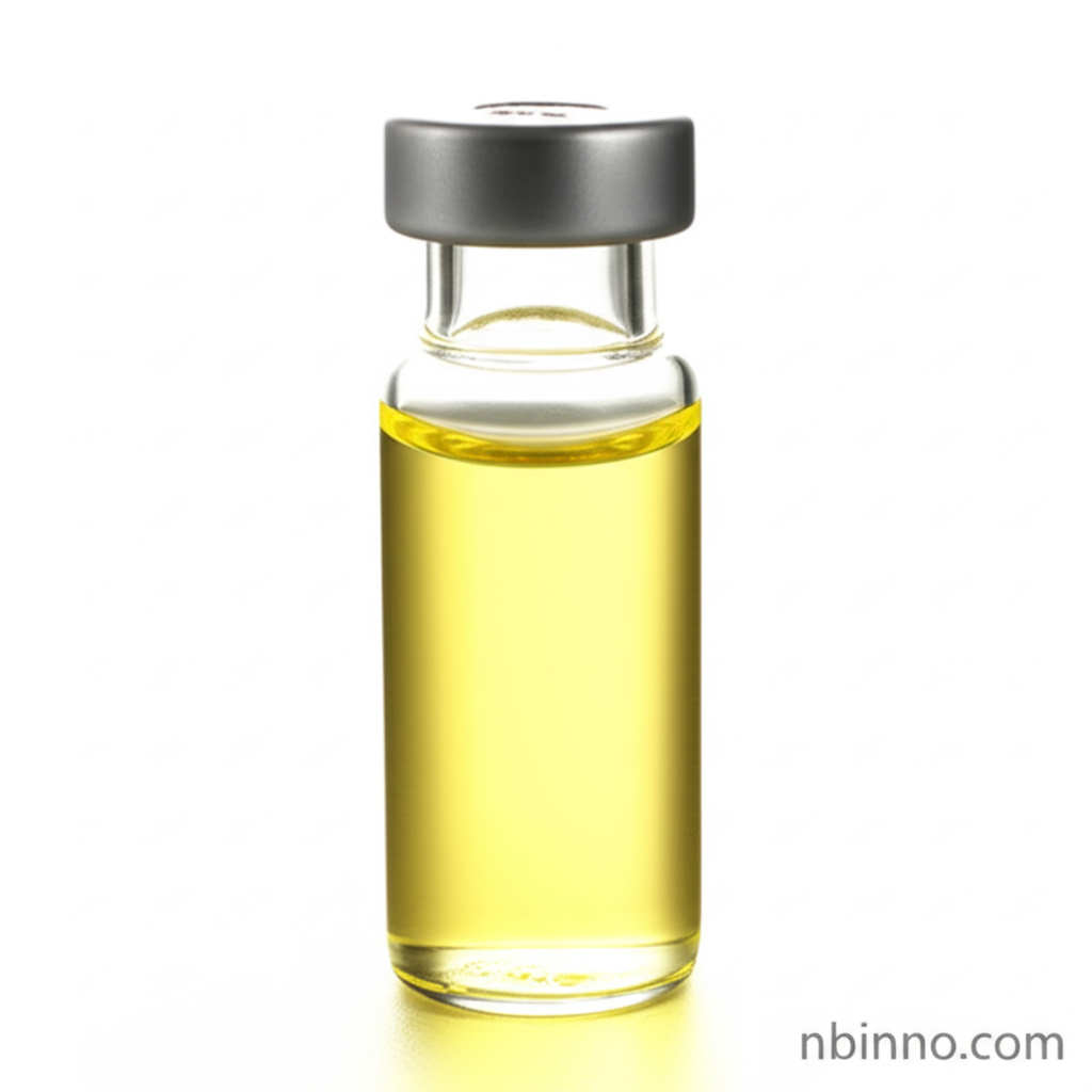 3-Methylpiperidine