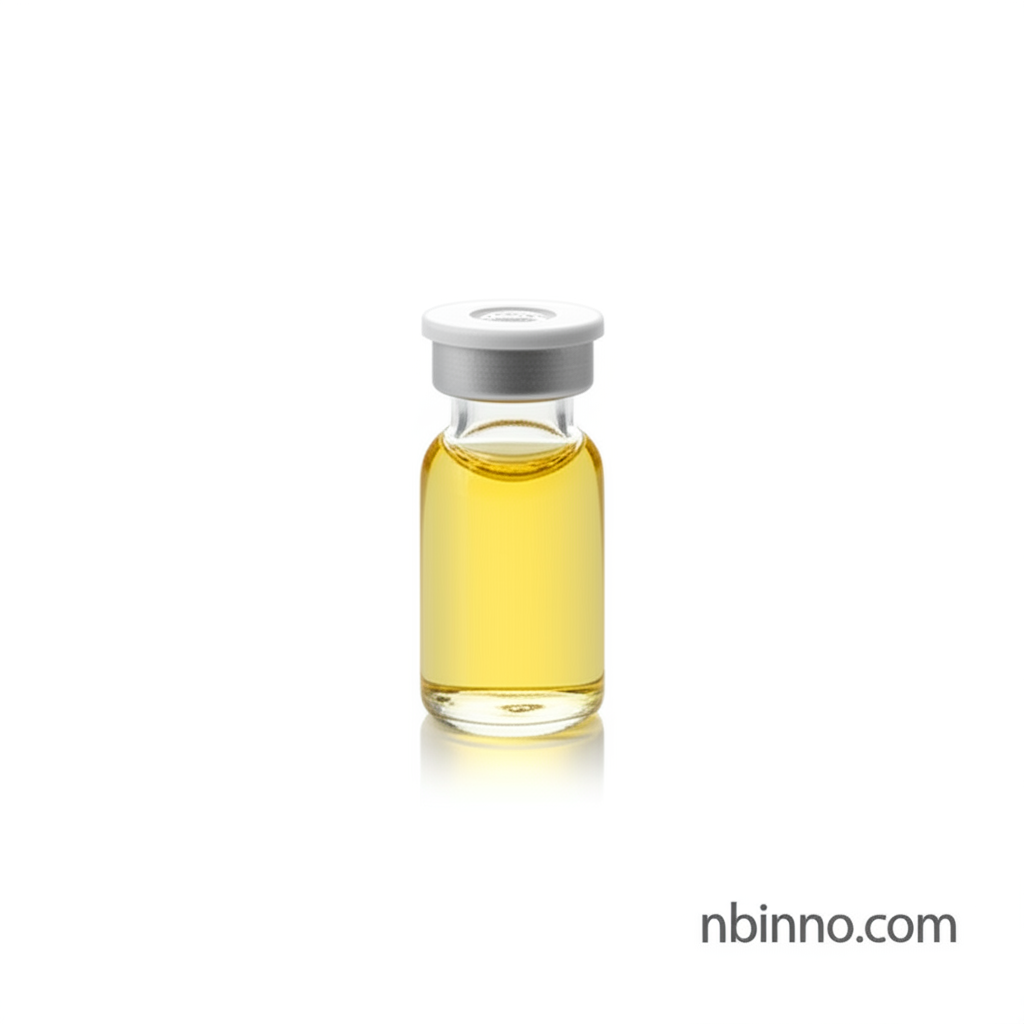 Methoxydiethylborane