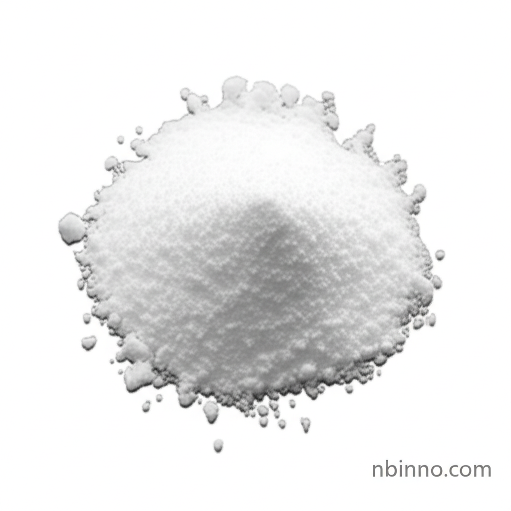 tert-butyl 3-oxo-8-azabicyclo[3.2.1]octane-8-carboxylate