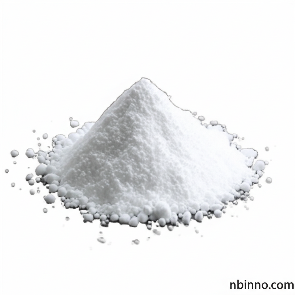 Azaperone