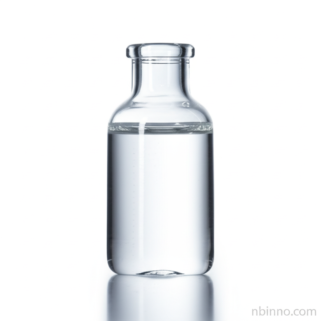 Ethyl 3-(trifluoromethyl)benzoate