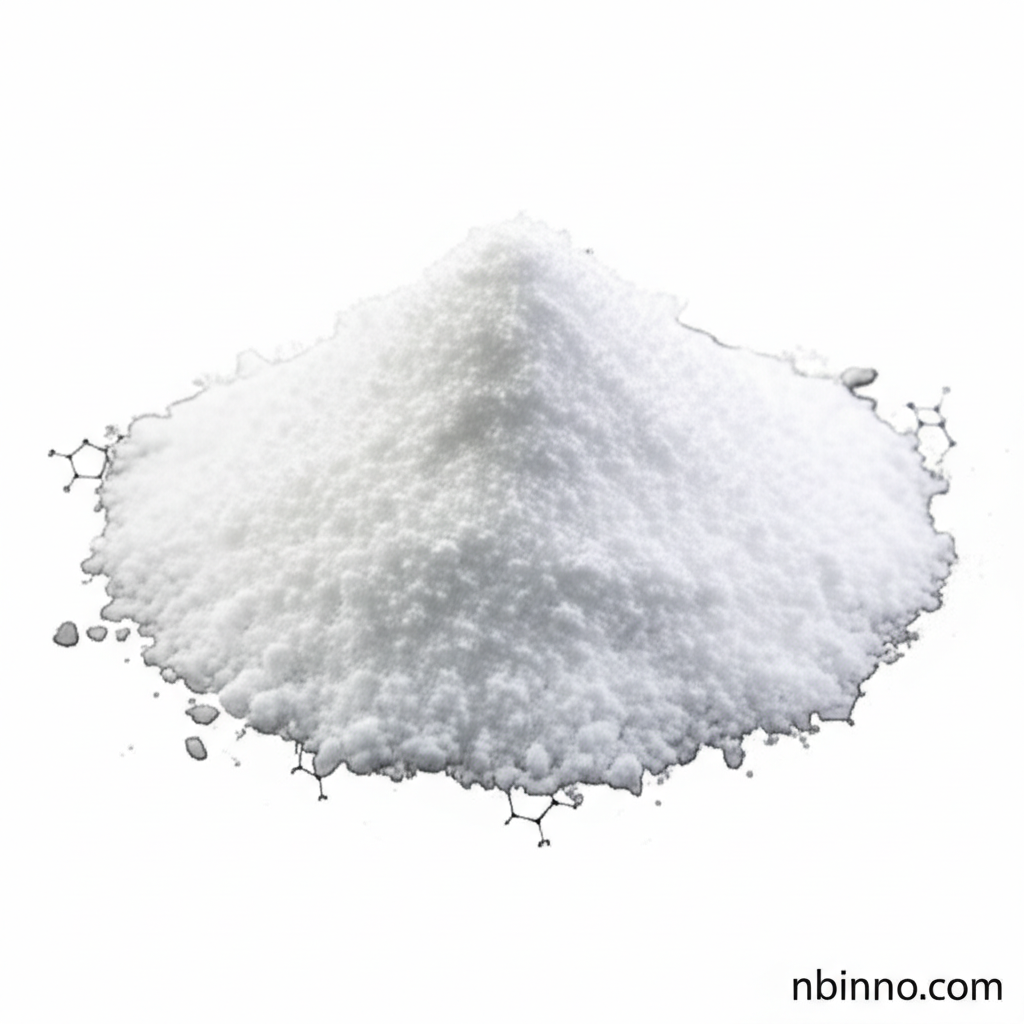 Potassium Chloride