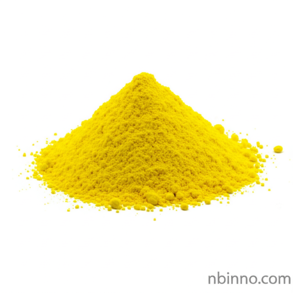 Nicardipine Hydrochloride