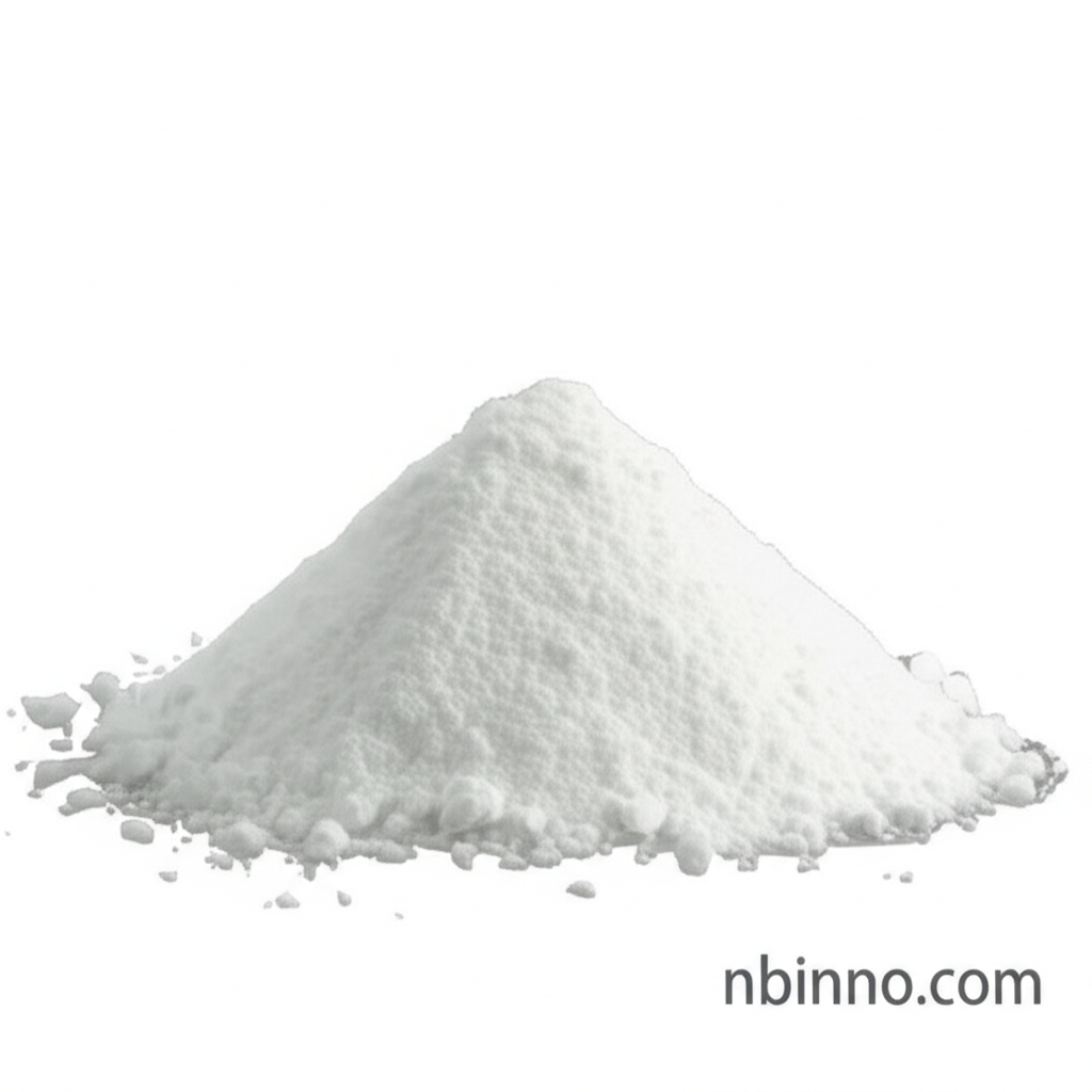 2,4-Dichloro-ω-Nitrostyrene