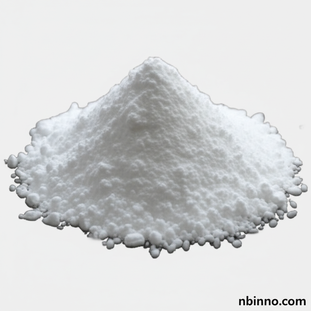 N-methyl-N-cinnamyl-1-naphthalenemethanamine hydrochloride