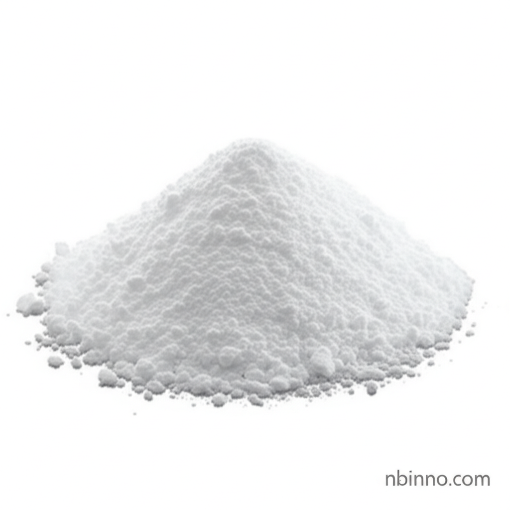 Sodium 4-hydroxybenzenesulfonate