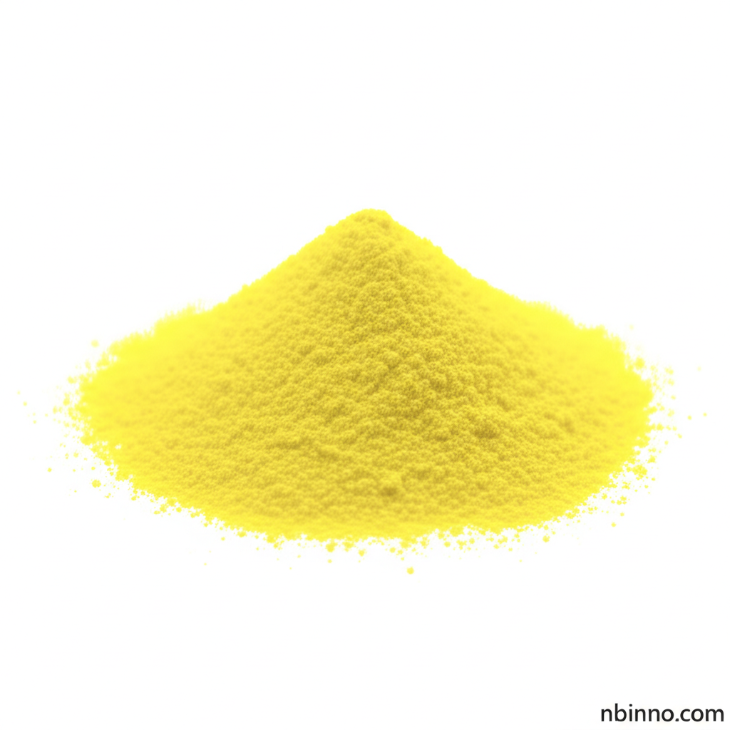 Ethyl 3-oxopiperidine-4-carboxylate hydrochloride
