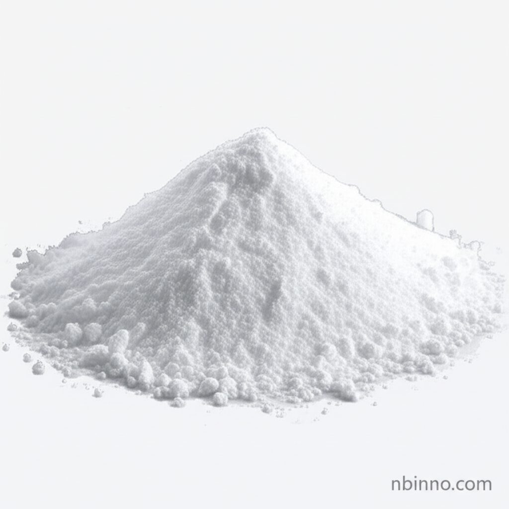 1,3-Dihydroxyacetone
