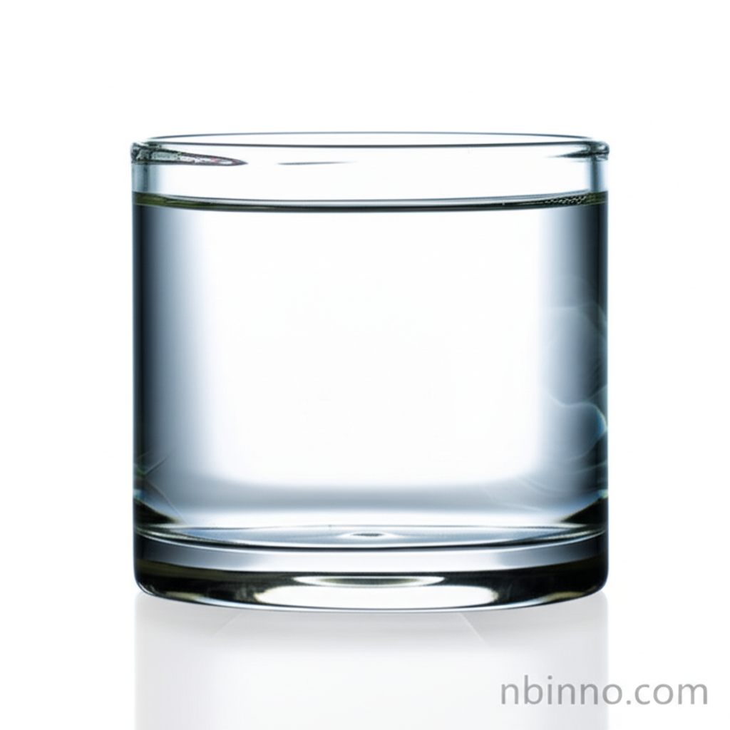 Dipropylene Glycol