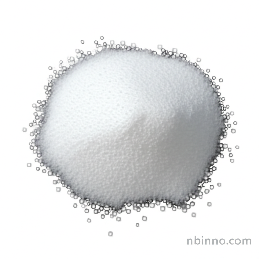 5-(4-Amino-5-fluoro-2-oxo-1(2H)-pyrimidinyl)-1,3-oxathiolane-2-carboxylic acid 5-methyl-2-(1-methyle